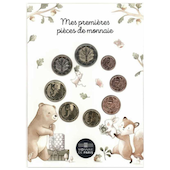 articolo